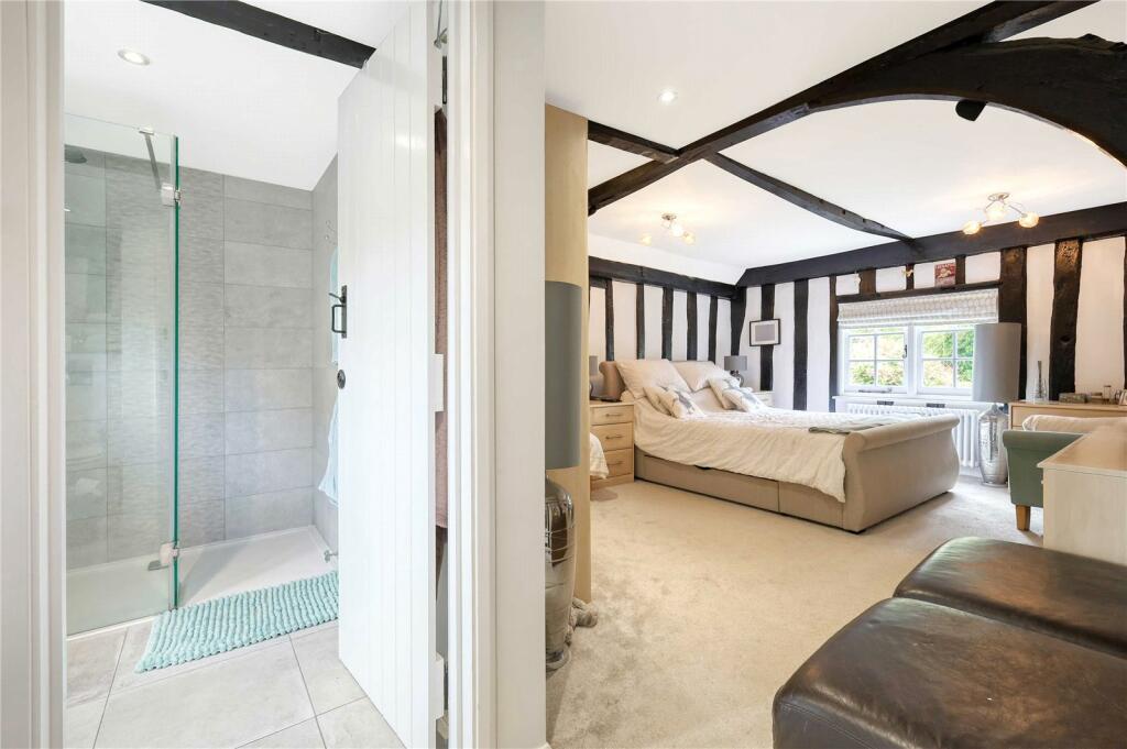Additional property image - Newney Green, Chelmsford, CM1