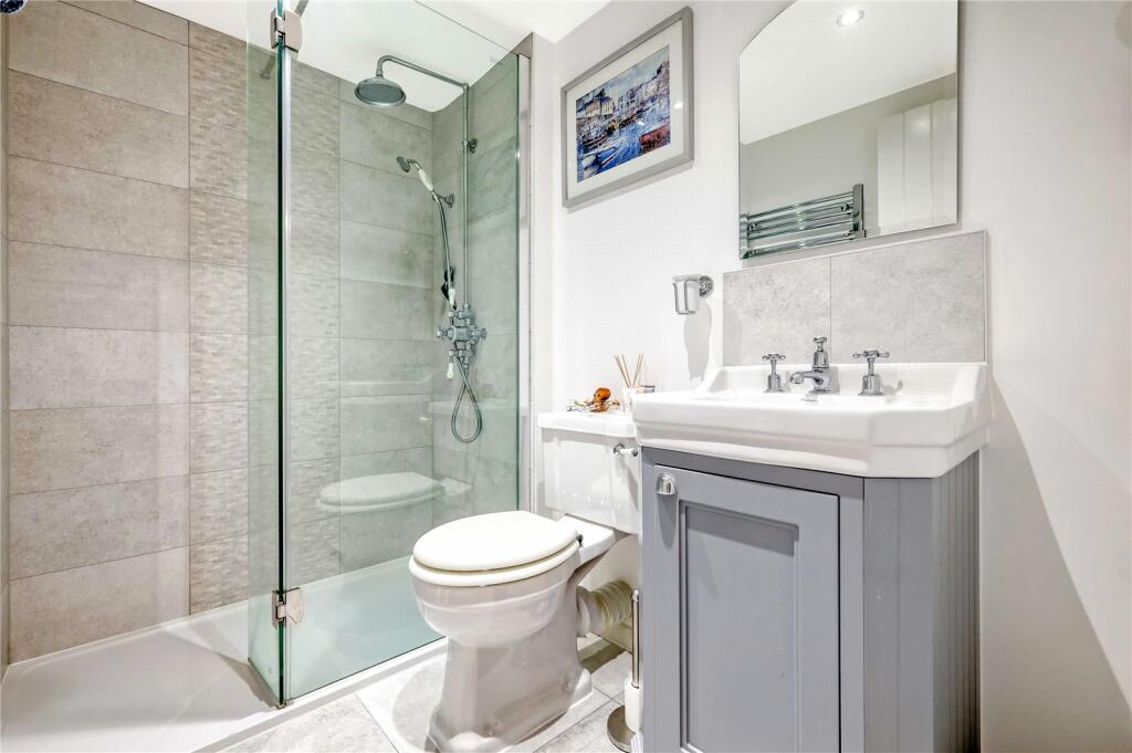 Additional property image - Newney Green, Chelmsford, CM1