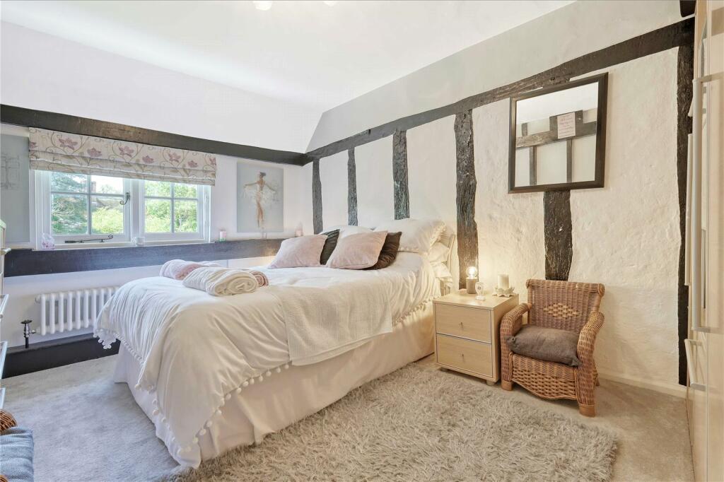 Additional property image - Newney Green, Chelmsford, CM1