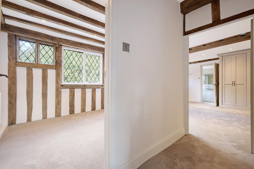 Additional property image - Outings Lane, Doddinghurst, CM15
