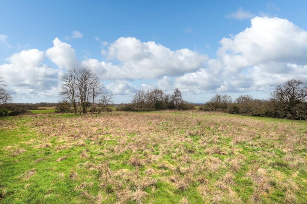 Additional property image - Church Street, Great Burstead, CM11