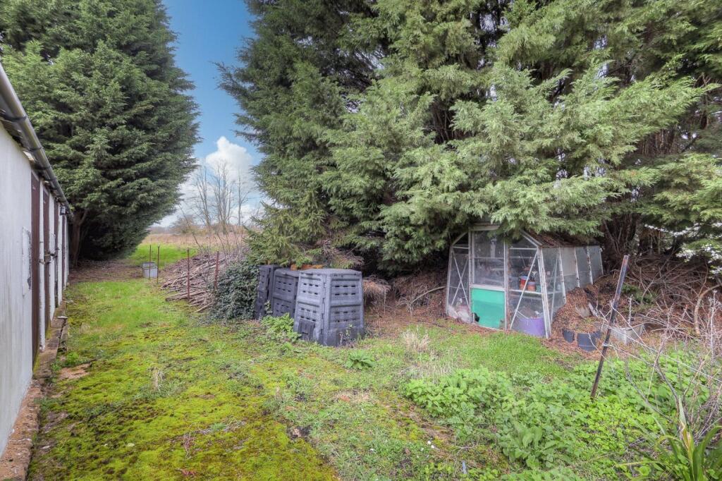 Additional property image - Church Street, Great Burstead, CM11