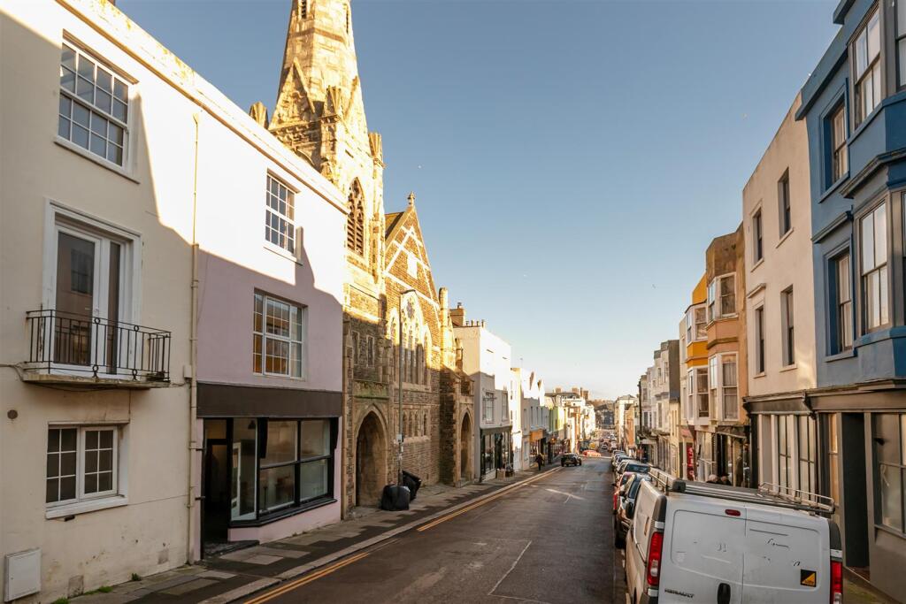 Main image of property: Norman Road, St. Leonards-On-Sea