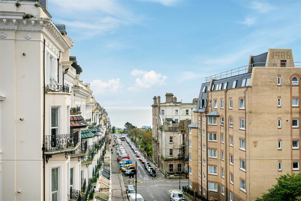 Main image of property: Warrior Gardens, St Leonards-On-Sea