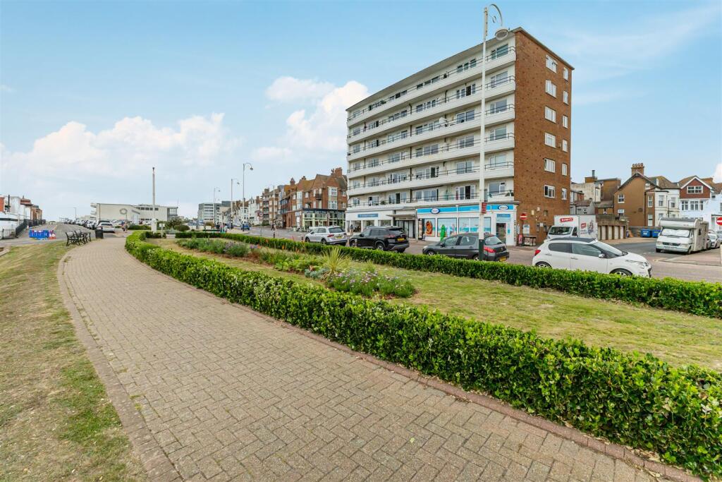 Main image of property: Marina, Bexhill-On-Sea