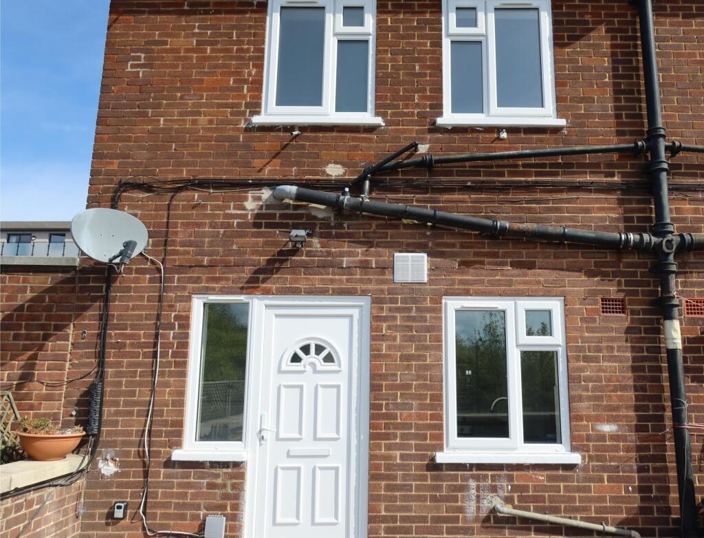 Main image of property: The Broadway, Bexleyheath, Kent