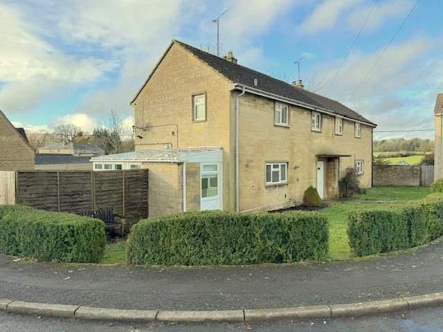 Main image of property: Blunts Hay, Eastleach