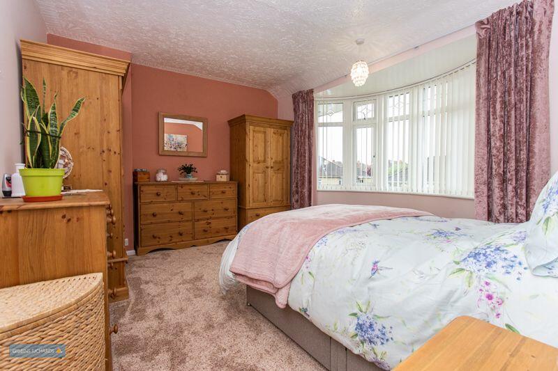 3 bedroom semidetached house for sale in Eastwick Road, TA2