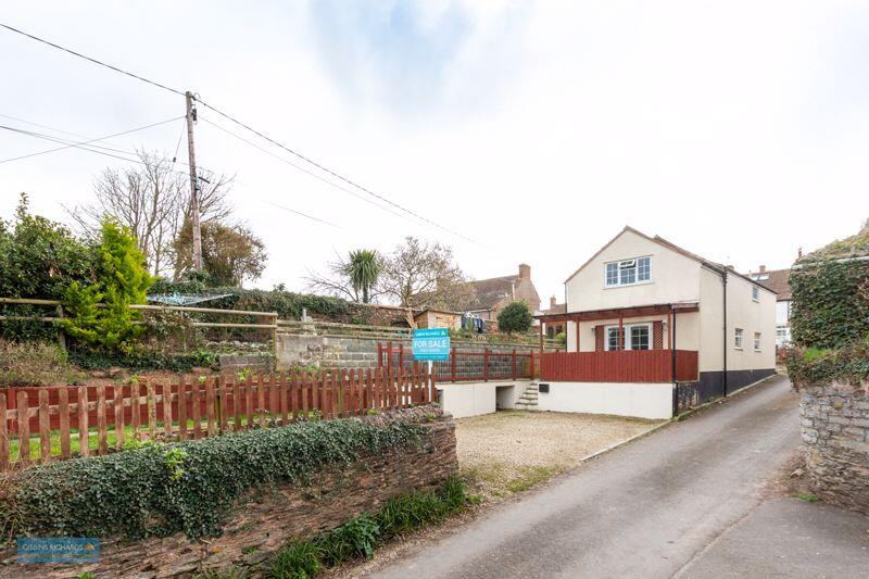 Main image of property: EAST LYNG