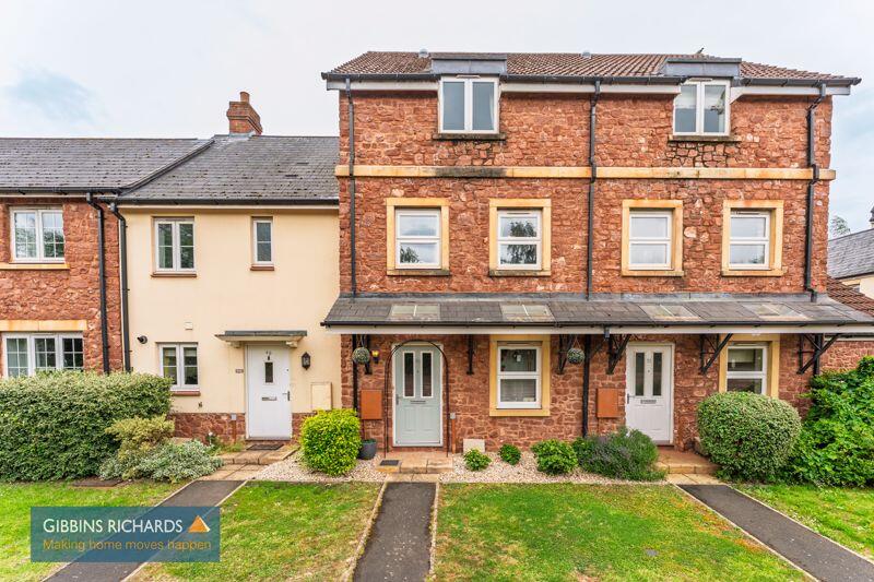 Main image of property: Canal View, Bathpool