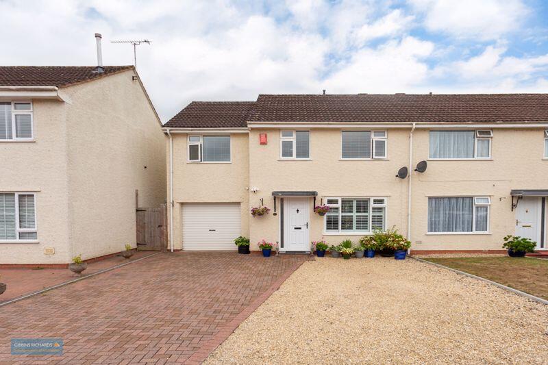 Main image of property: Norton Fitzwarren
