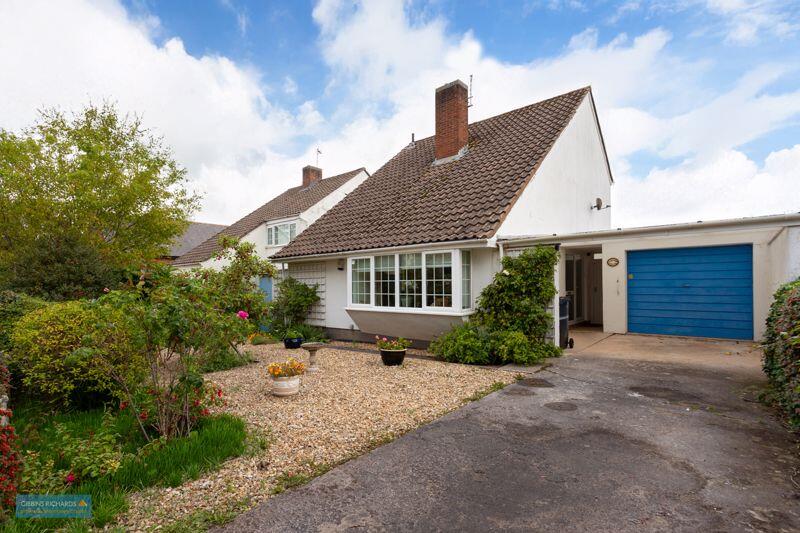 Main image of property: Trull