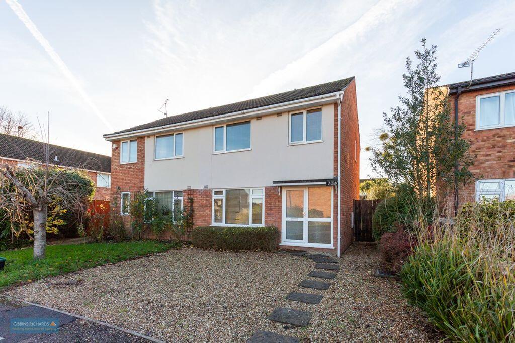 Main image of property: GALMINGTON