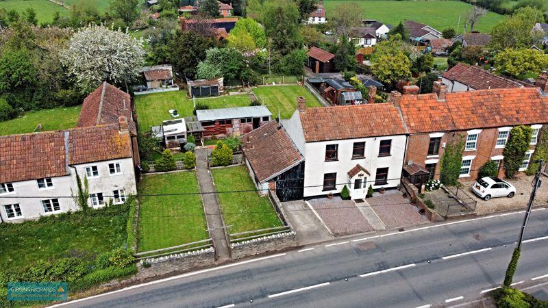 Main image of property: East Lyng, Taunton