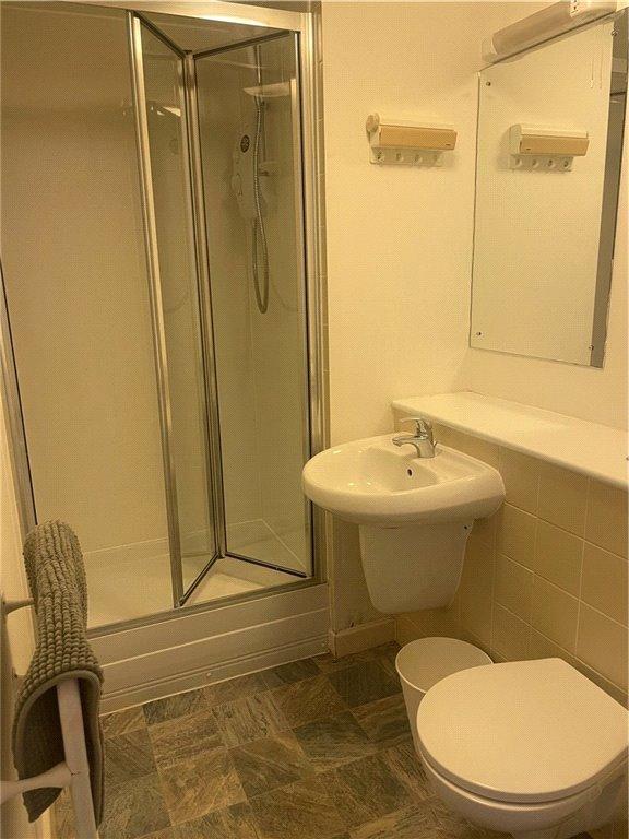 1 bedroom apartment for sale in Gunwharf Quays, Portsmouth, Hampshire, PO1