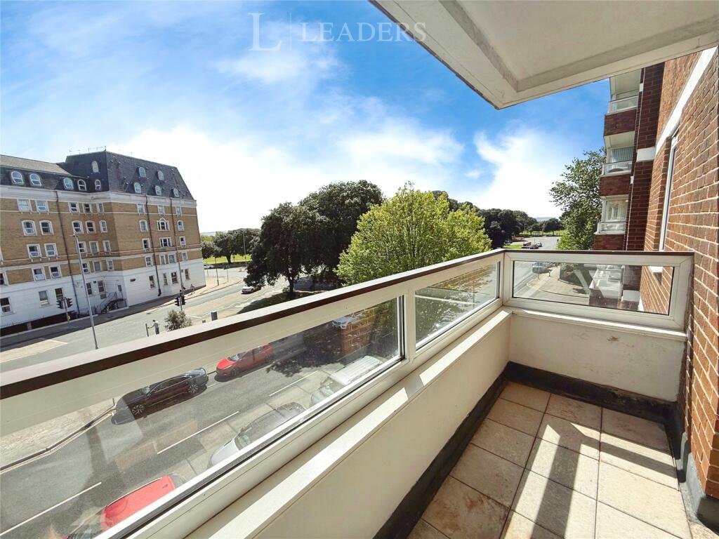 Main image of property: Blount Road, Portsmouth, Hampshire