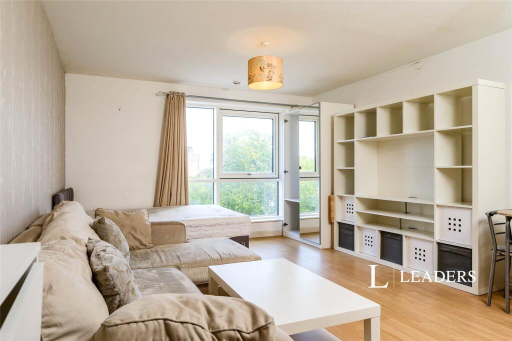 Main image of property: Gunwharf Quays, Portsmouth, Hampshire