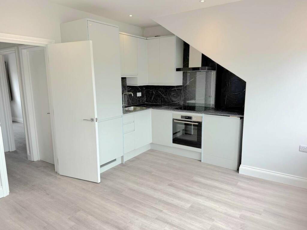 Main image of property: Whitwell Road, Southsea