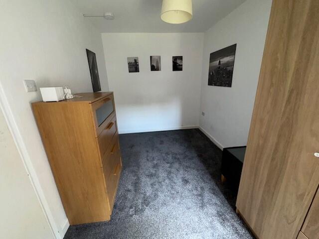 Main image of property: Jervis Road, Portsmouth