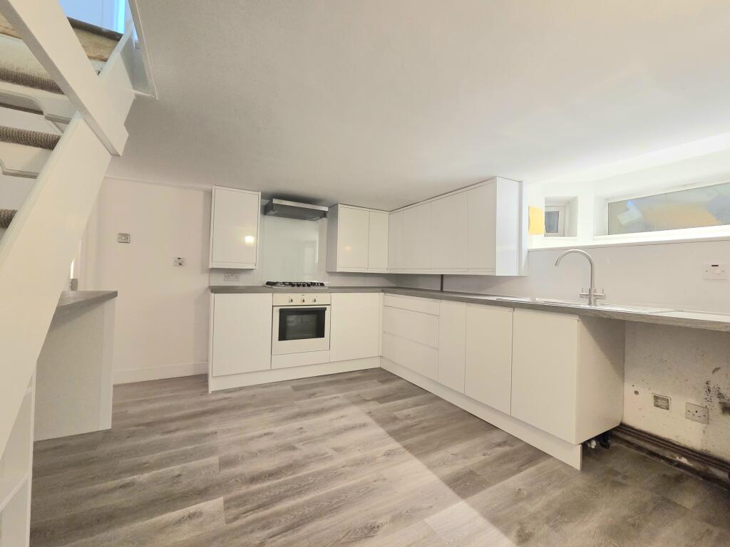 Main image of property: Pains Road, Southsea