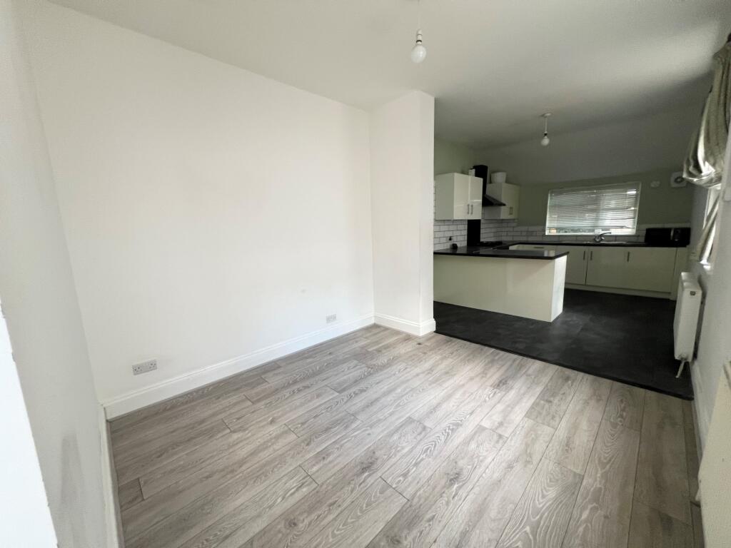 Main image of property: Grove Road North, Southsea