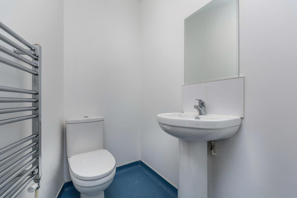 Main image of property: Guildhall Walk, Portsmouth