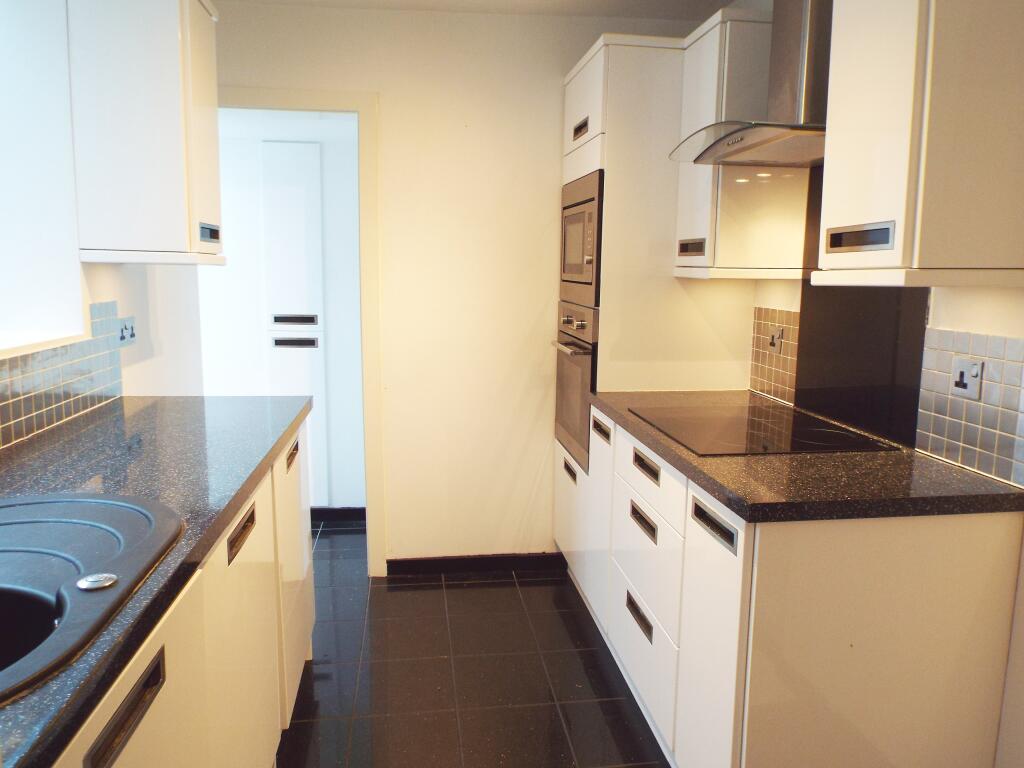 Main image of property: Stansted Road, Southsea