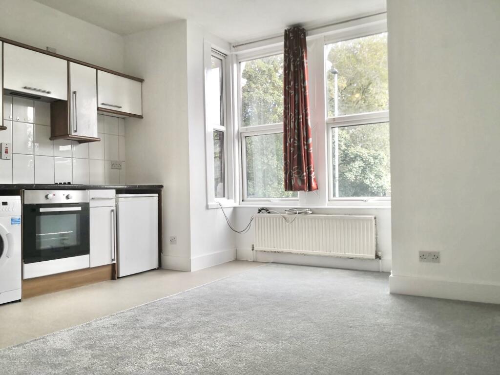 Main image of property: Fratton Road, Portsmouth