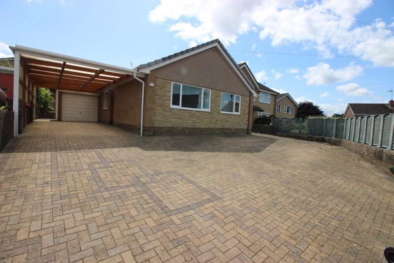 Main image of property: Bells Place, Coleford