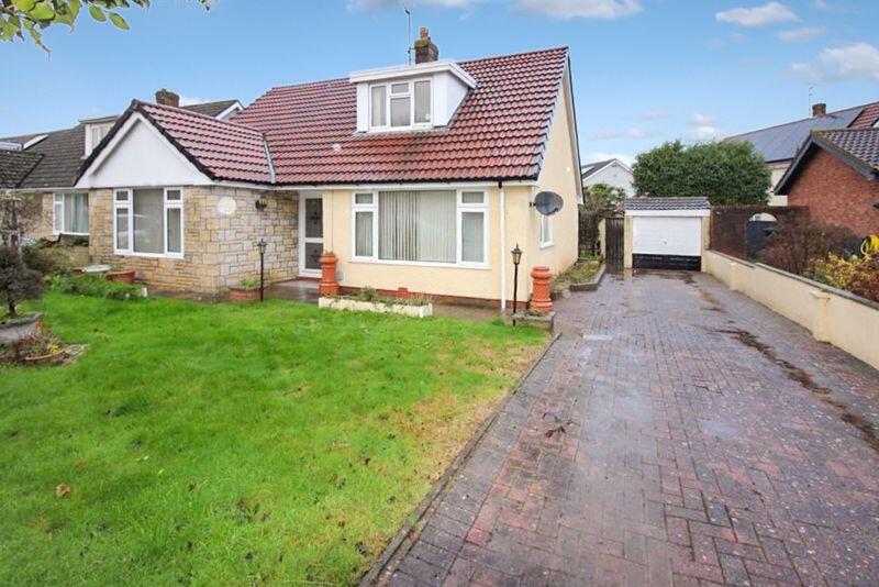 Main image of property: Elm Close, Tutshill, 