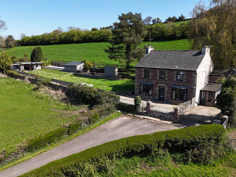 Main image of property: Church Street, Littledean 