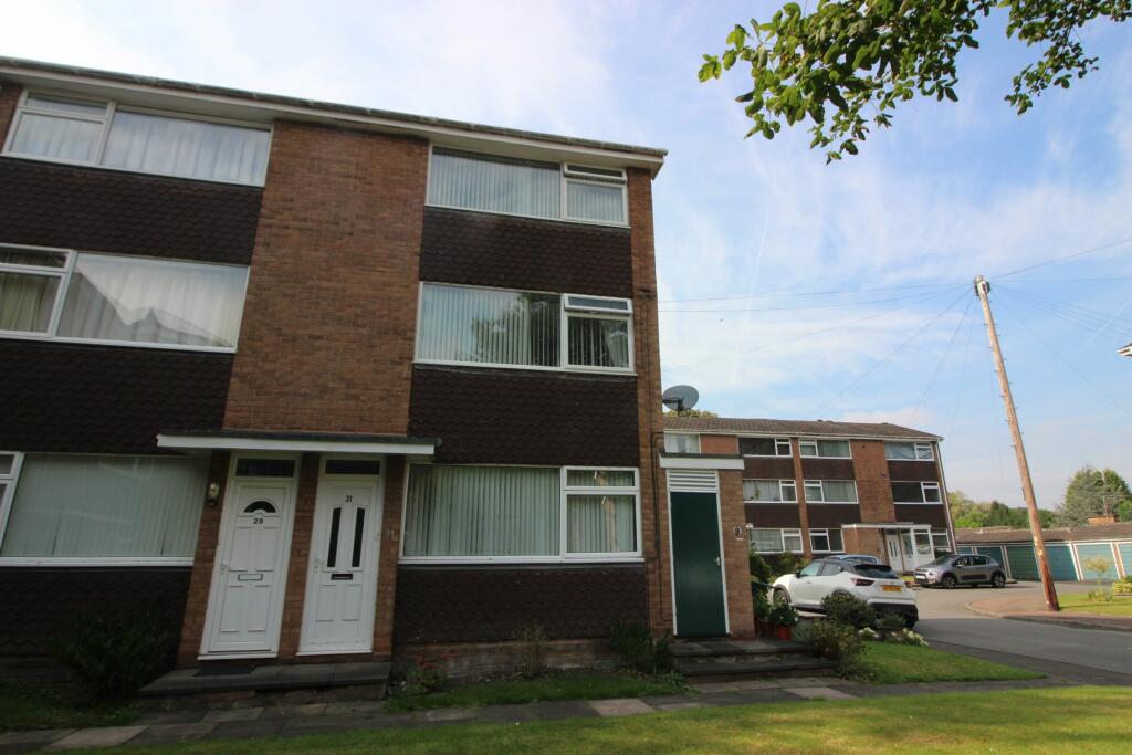 Additional property image - Links View, Streetly Sutton Coldfield