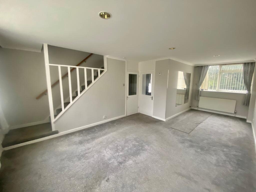 Additional property image - Links View, Streetly Sutton Coldfield