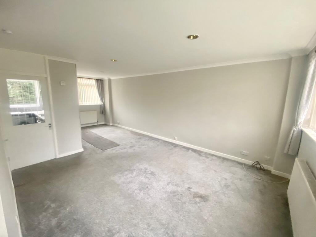 Additional property image - Links View, Streetly Sutton Coldfield