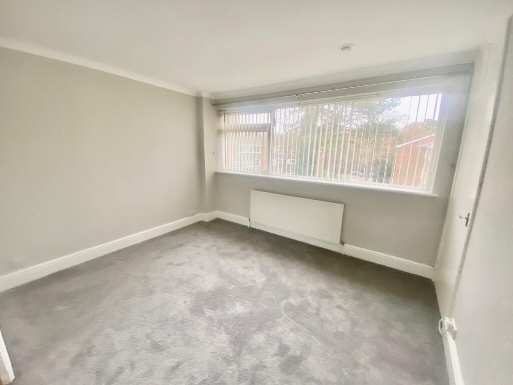 Additional property image - Links View, Streetly Sutton Coldfield