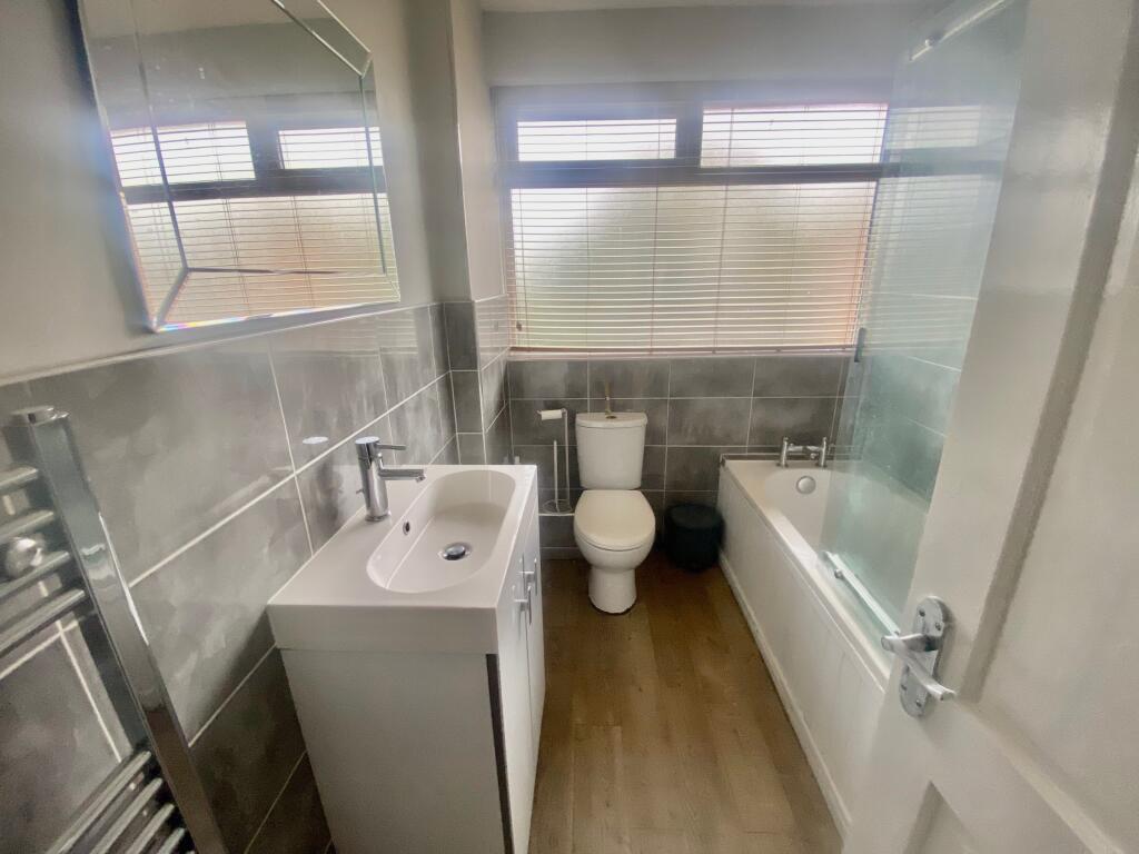 Additional property image - Links View, Streetly Sutton Coldfield