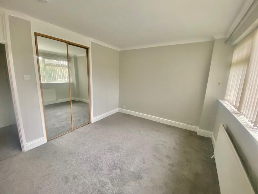 Additional property image - Links View, Streetly Sutton Coldfield