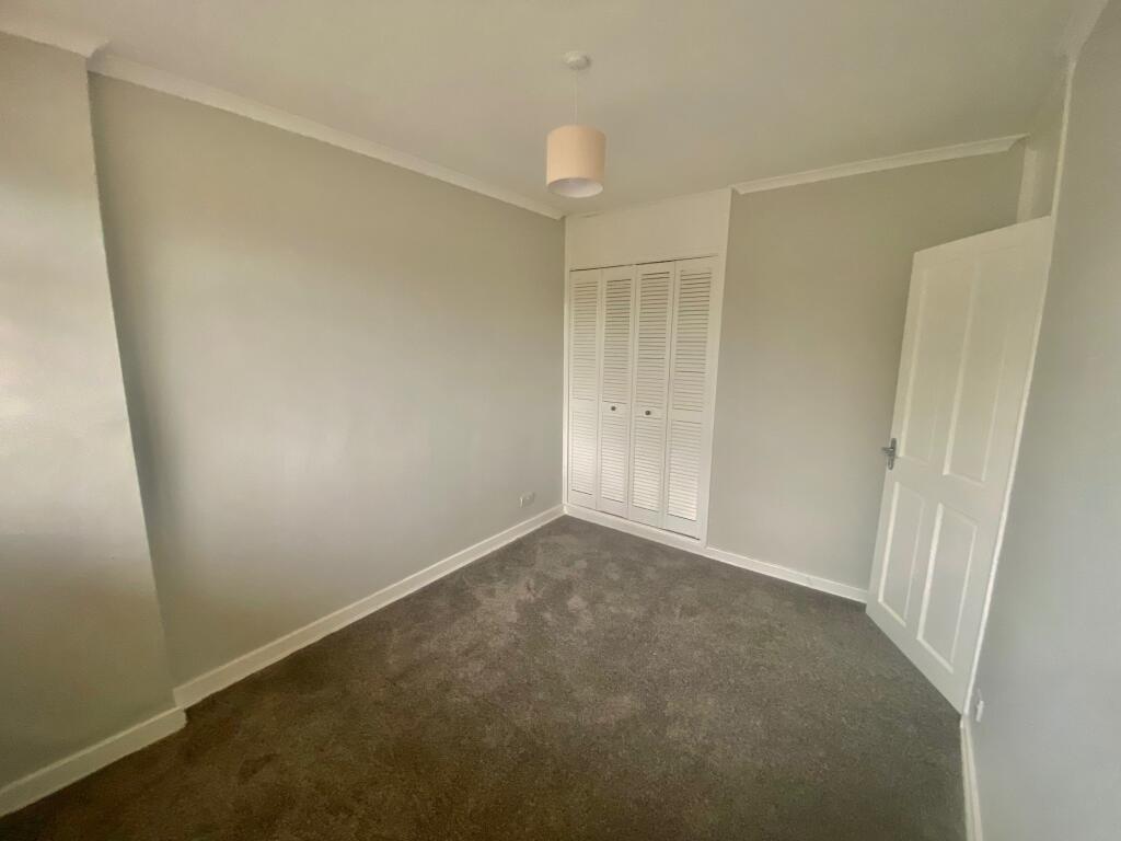 Additional property image - Links View, Streetly Sutton Coldfield