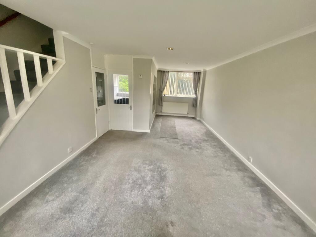 Additional property image - Links View, Streetly Sutton Coldfield