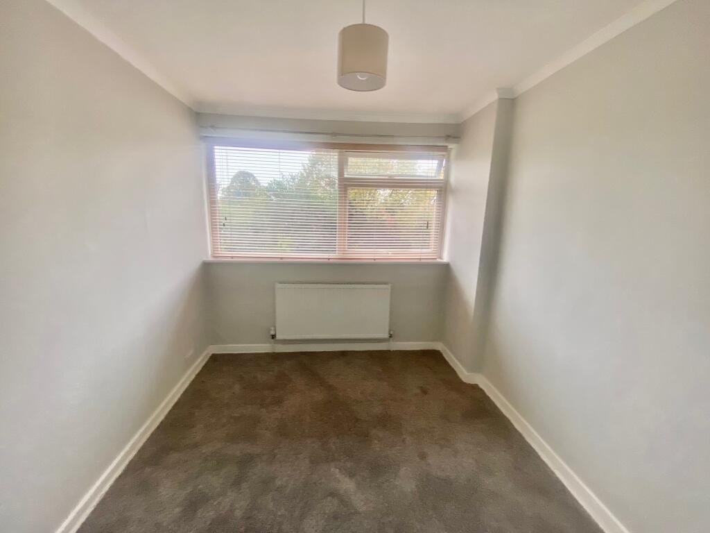 Additional property image - Links View, Streetly Sutton Coldfield