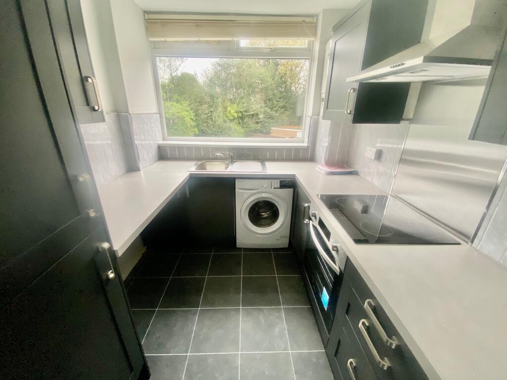 Additional property image - Links View, Streetly Sutton Coldfield