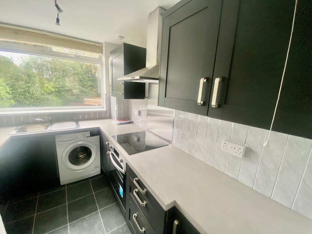 Property image - Links View, Streetly Sutton Coldfield