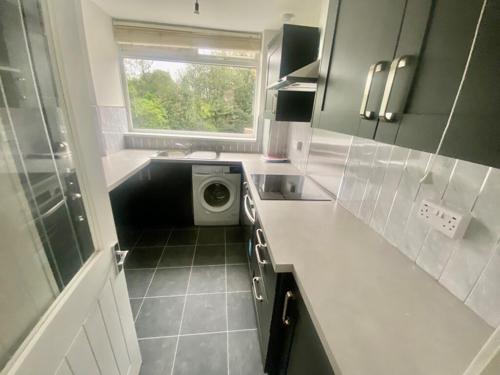 Additional property image - Links View, Streetly Sutton Coldfield