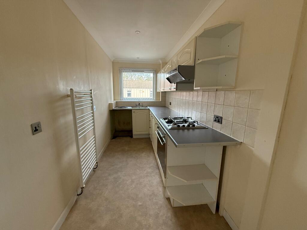 Main image of property: Station Road, Aldridge, Walsall