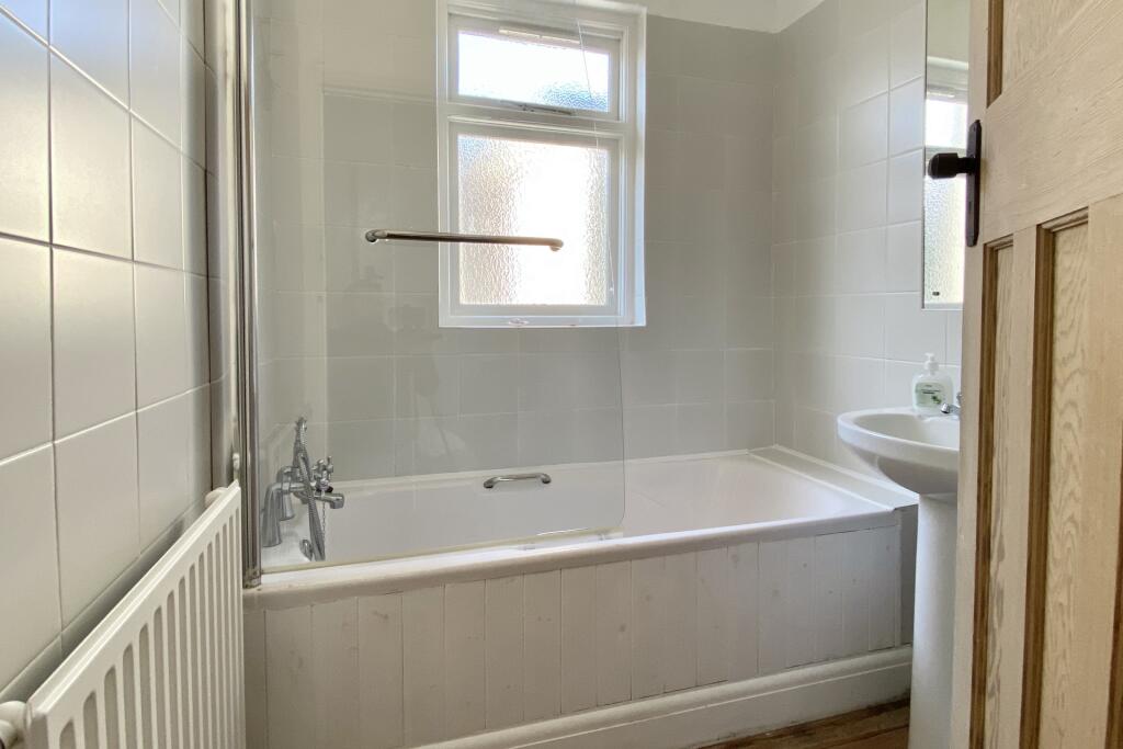 4 bedroom detached house for sale in Mallard Reach, Chapel Amble, PL27