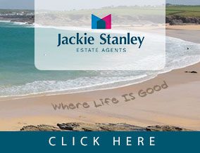 Get brand editions for Jackie Stanley, Padstow