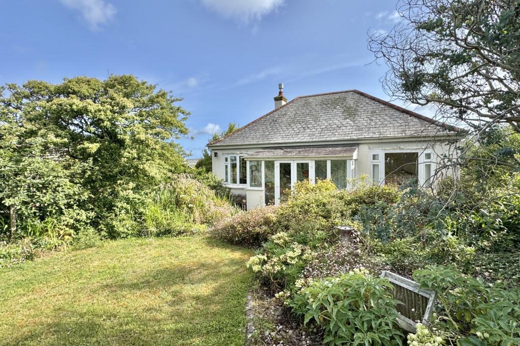 Main image of property: Barley Park, Trevone, PL28