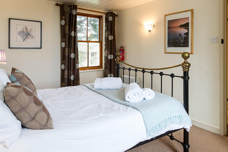 1 bedroom terraced house for sale in Commercial Terrace, Padstow