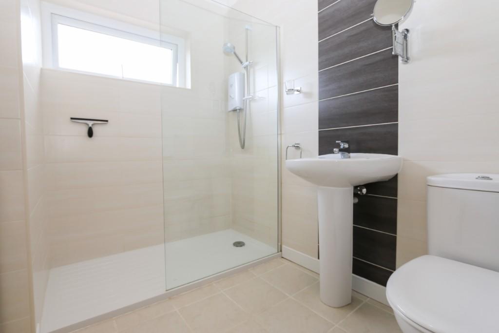 3 bedroom detached bungalow for sale in Rainyfields, Padstow, Cornwall