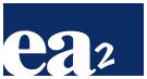 ea2, Wapping Estate Agent Logo